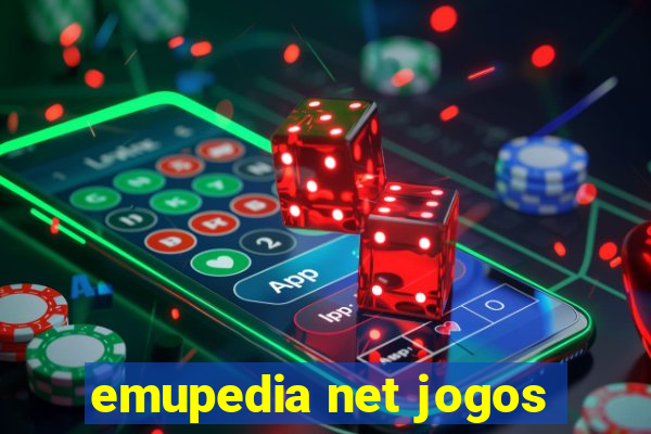 emupedia net jogos